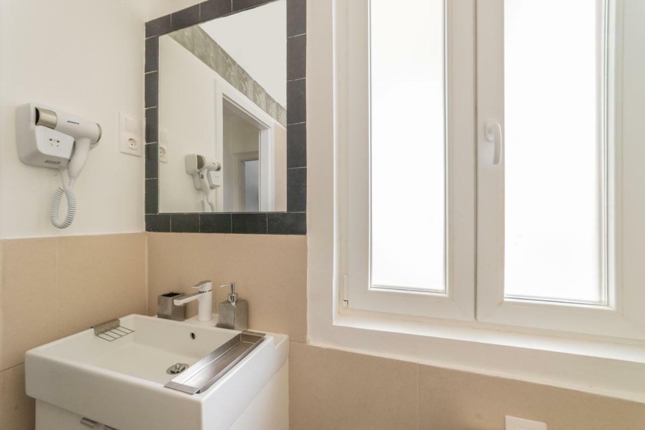 Luxury Ab Budapeszt